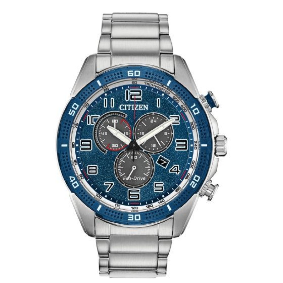 Relojes Cristal Joyas | Reloj Citizen Drive Ltr 61140