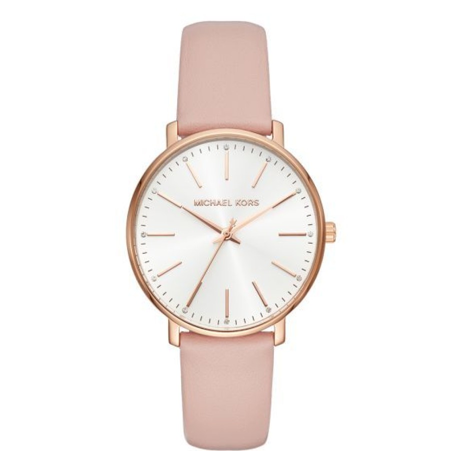 Relojes Cristal Joyas | Reloj Michael Kors Pyper Mk2741