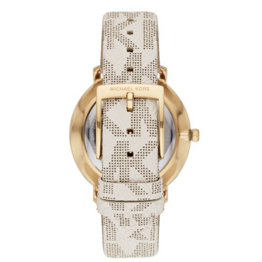 Relojes Cristal Joyas | Reloj Michael Kors Pyper Mk2858