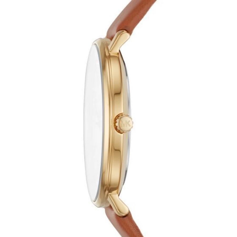 Relojes Cristal Joyas | Reloj Michael Kors Pyper Mk2740