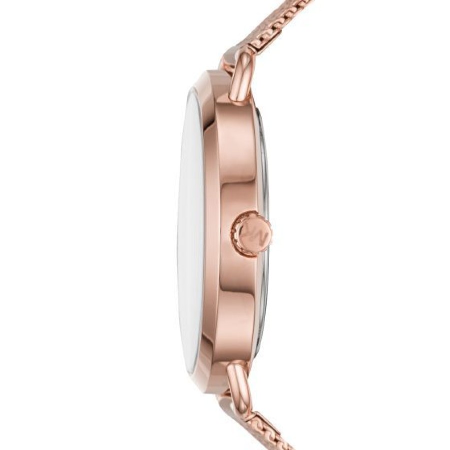 Relojes Cristal Joyas | Reloj Michael Kors Portia Mk3845